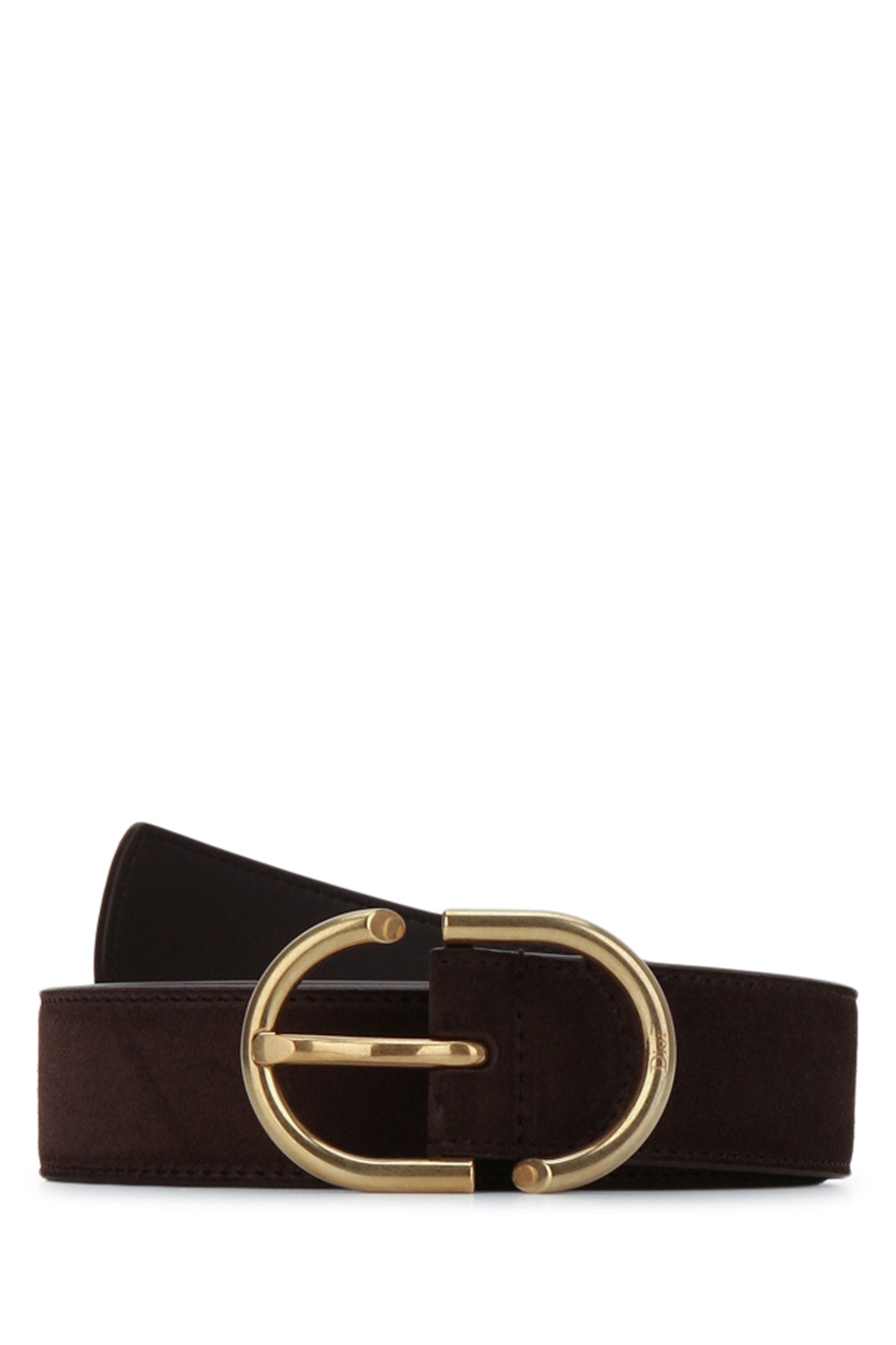 SIMPLEARDILLO BELT