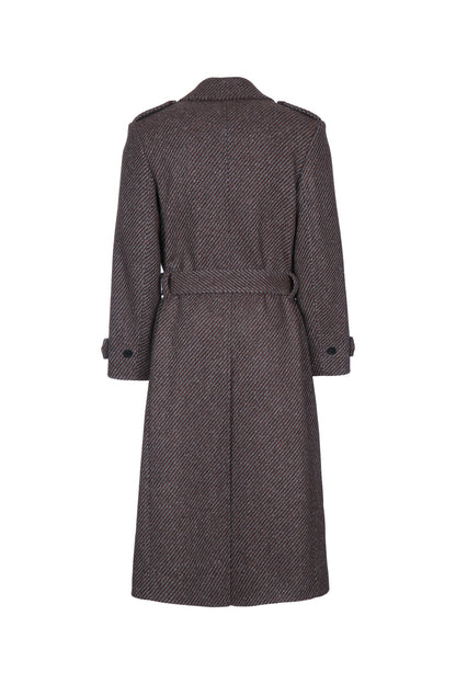 CAPPOTTOSPIGATO COATS