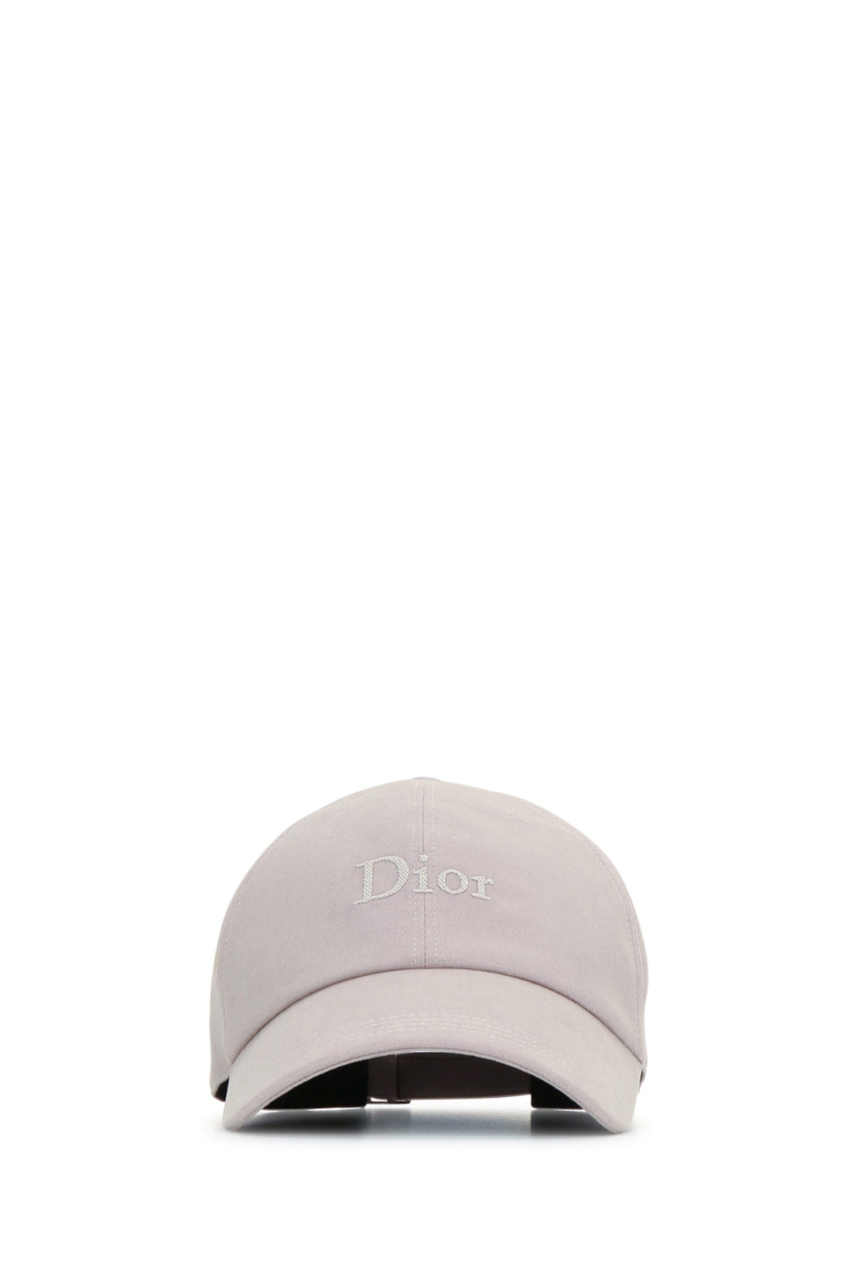 PAPHCHAPEAURG HATS
