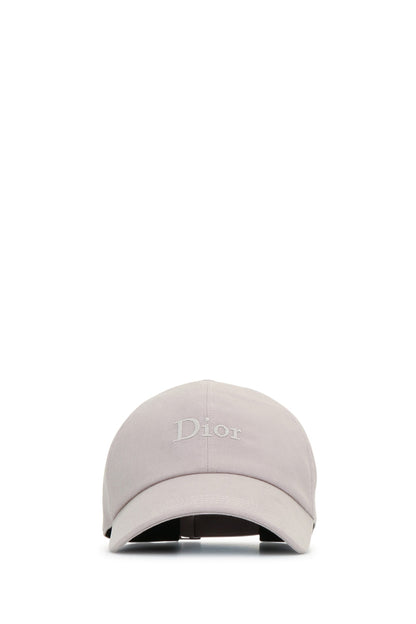 PAPHCHAPEAURG HATS