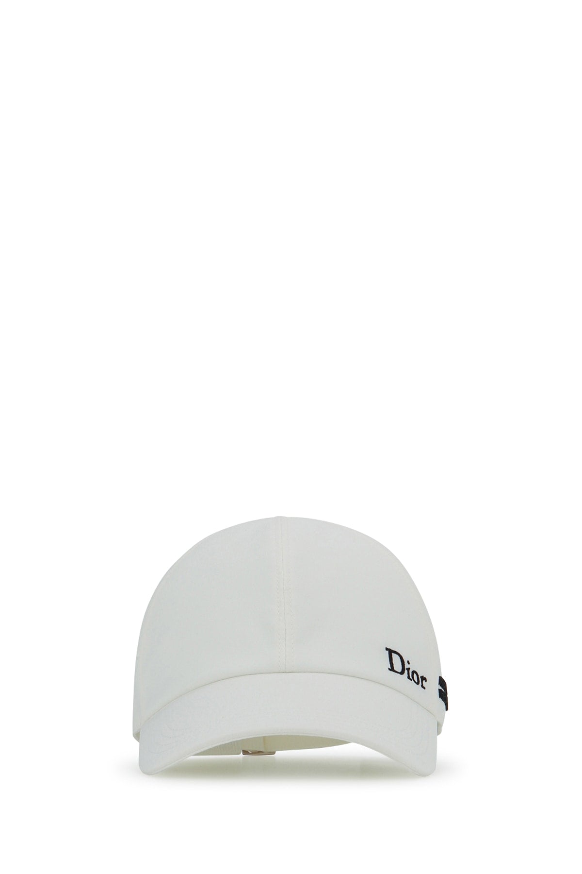 PAPHCHAPEAURG HATS