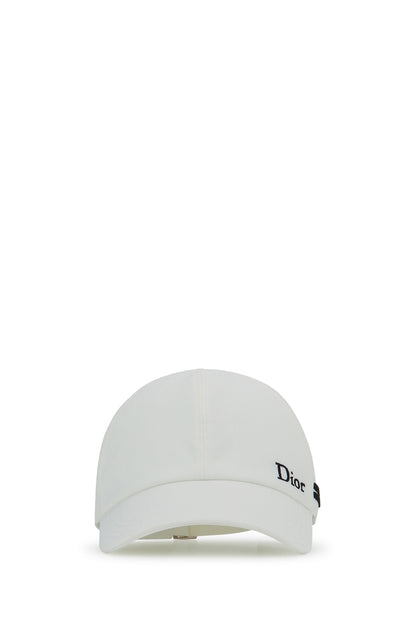 PAPHCHAPEAURG HATS