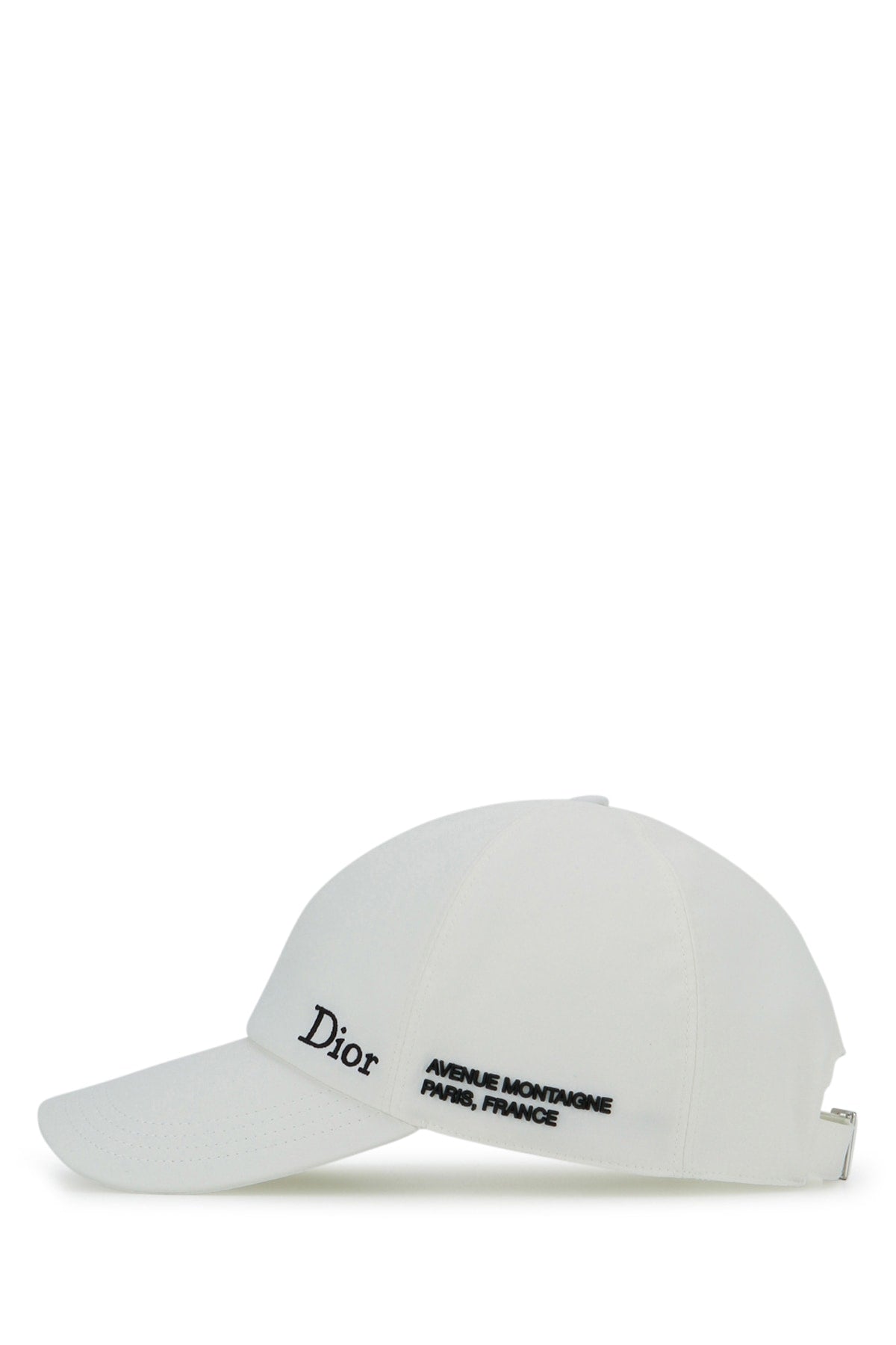 PAPHCHAPEAURG HATS