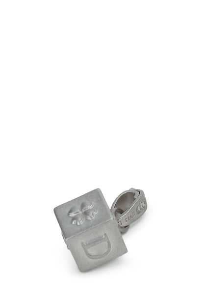 MCJSILVERJWL BRACELETS