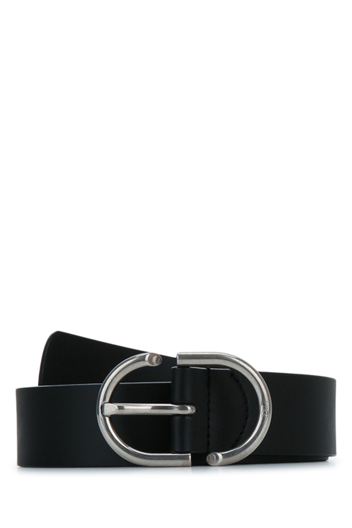 SIMPLEARDILLO BELT