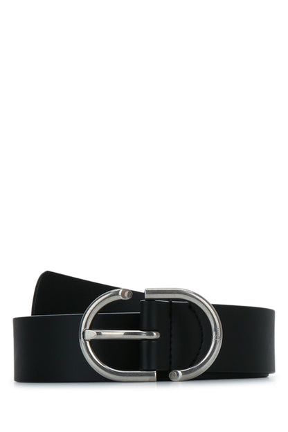 SIMPLEARDILLO BELT