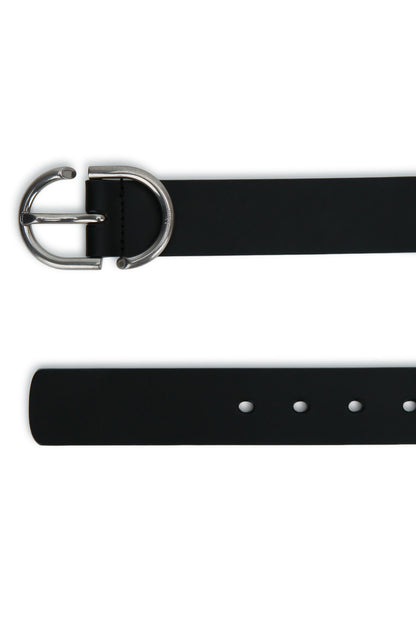 SIMPLEARDILLO BELT