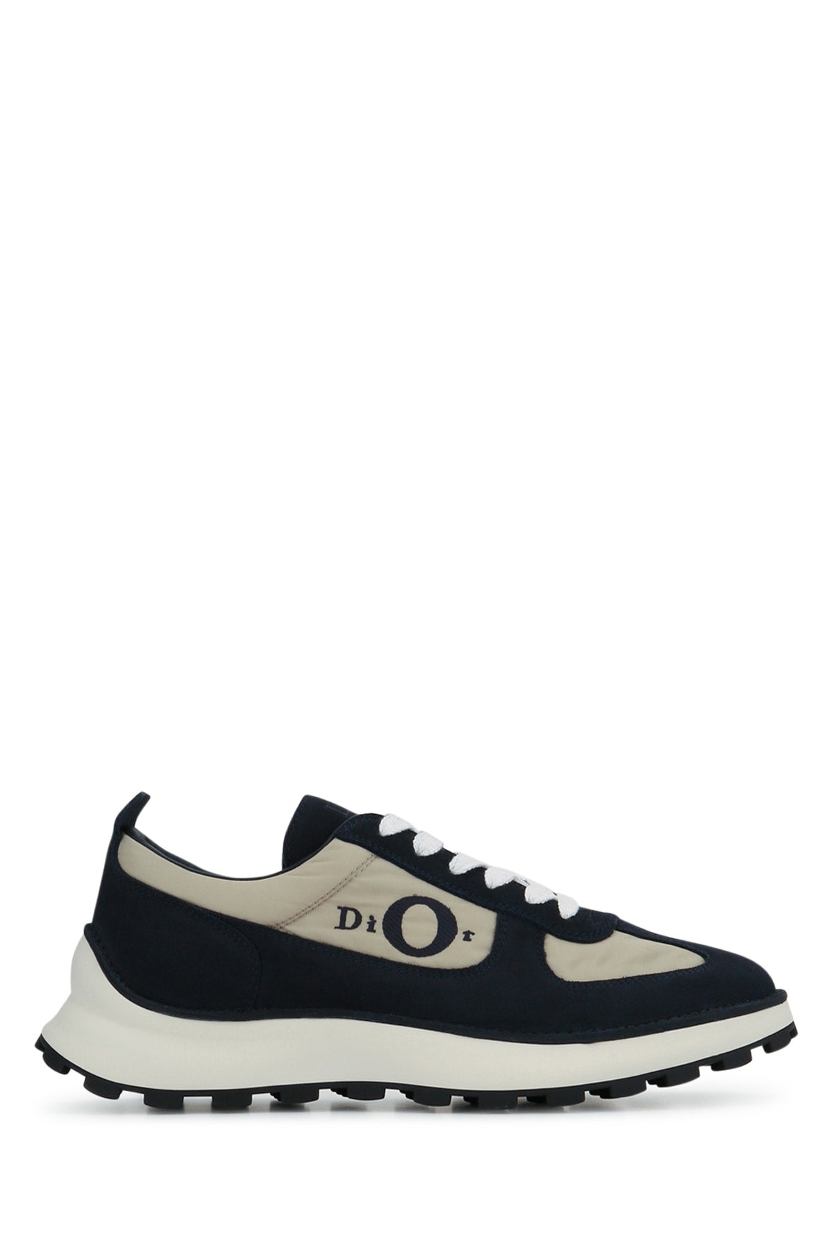 SQUASHNEWBALANCEBLUEGREY SNEAKERS