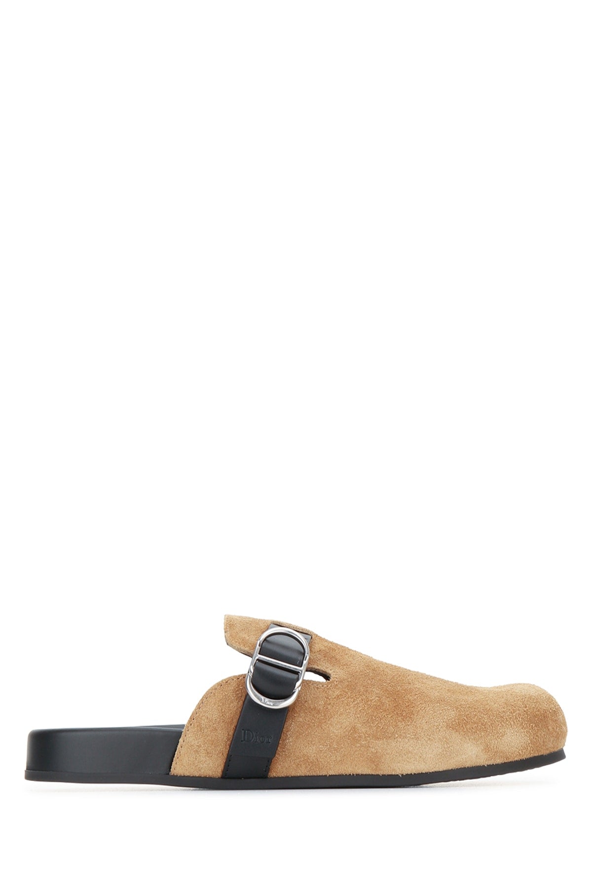 AQUASLIDEBOSTON SLIPPERS
