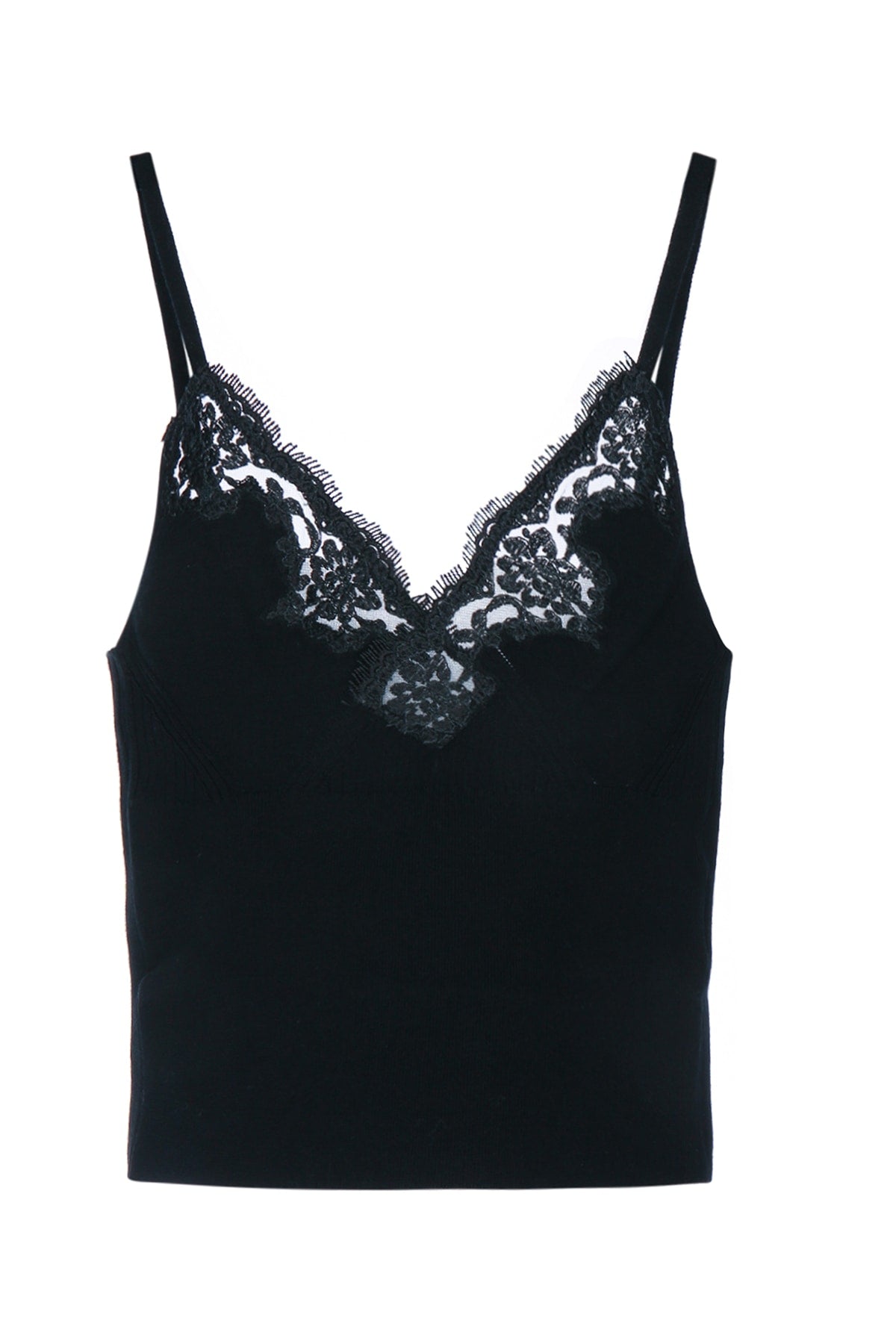 TOP PIZZO TOPS