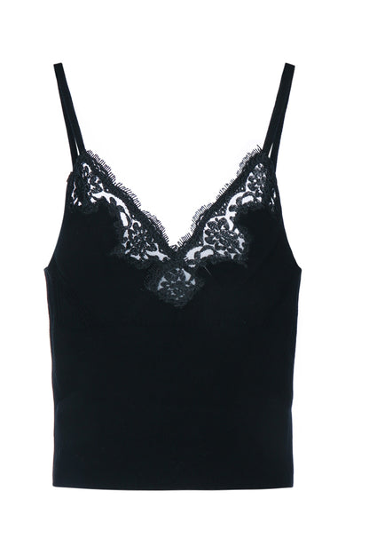 TOP PIZZO TOPS