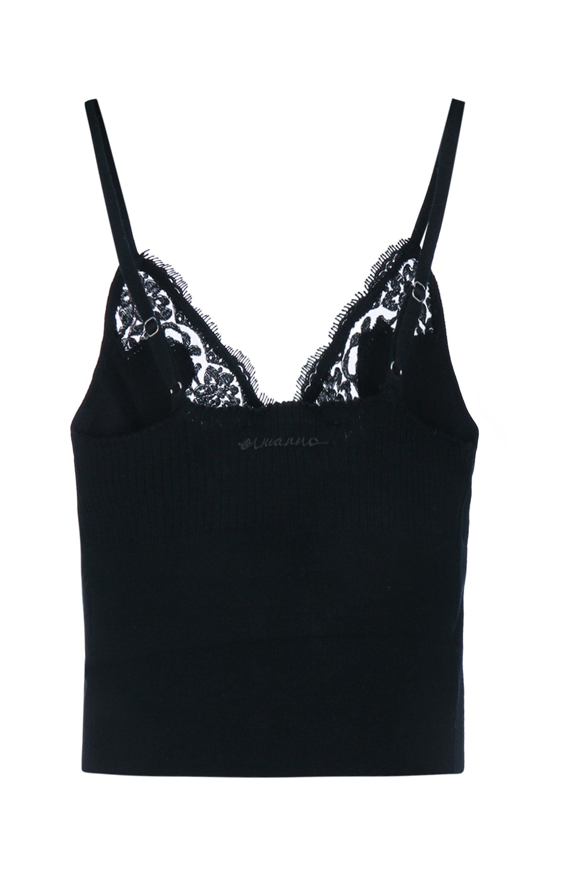 TOP PIZZO TOPS