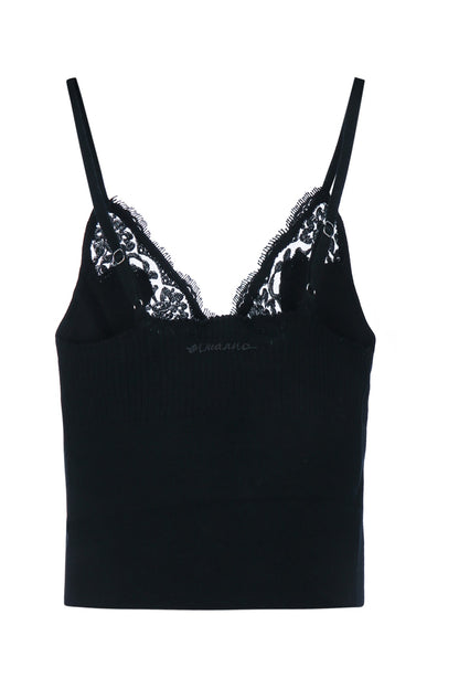 TOP PIZZO TOPS