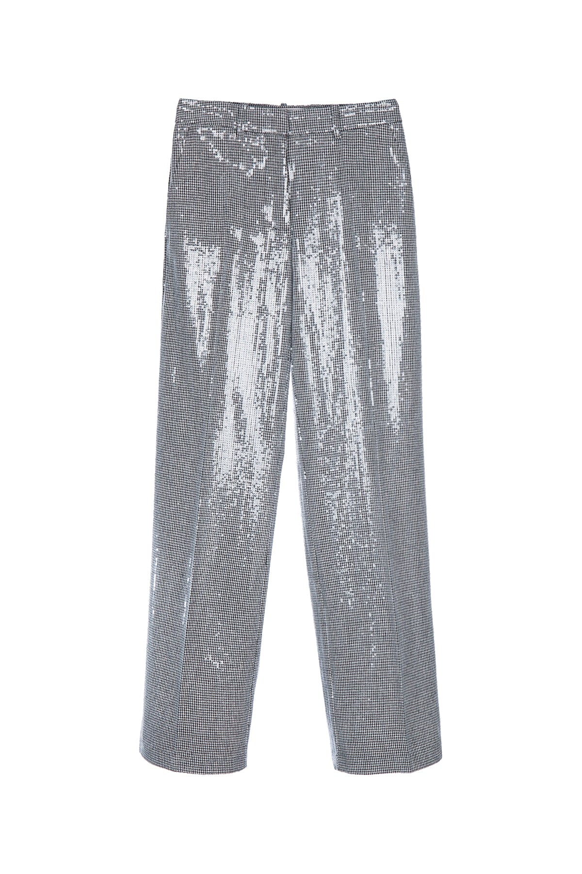 PANTALONE PAILLETS PANTS