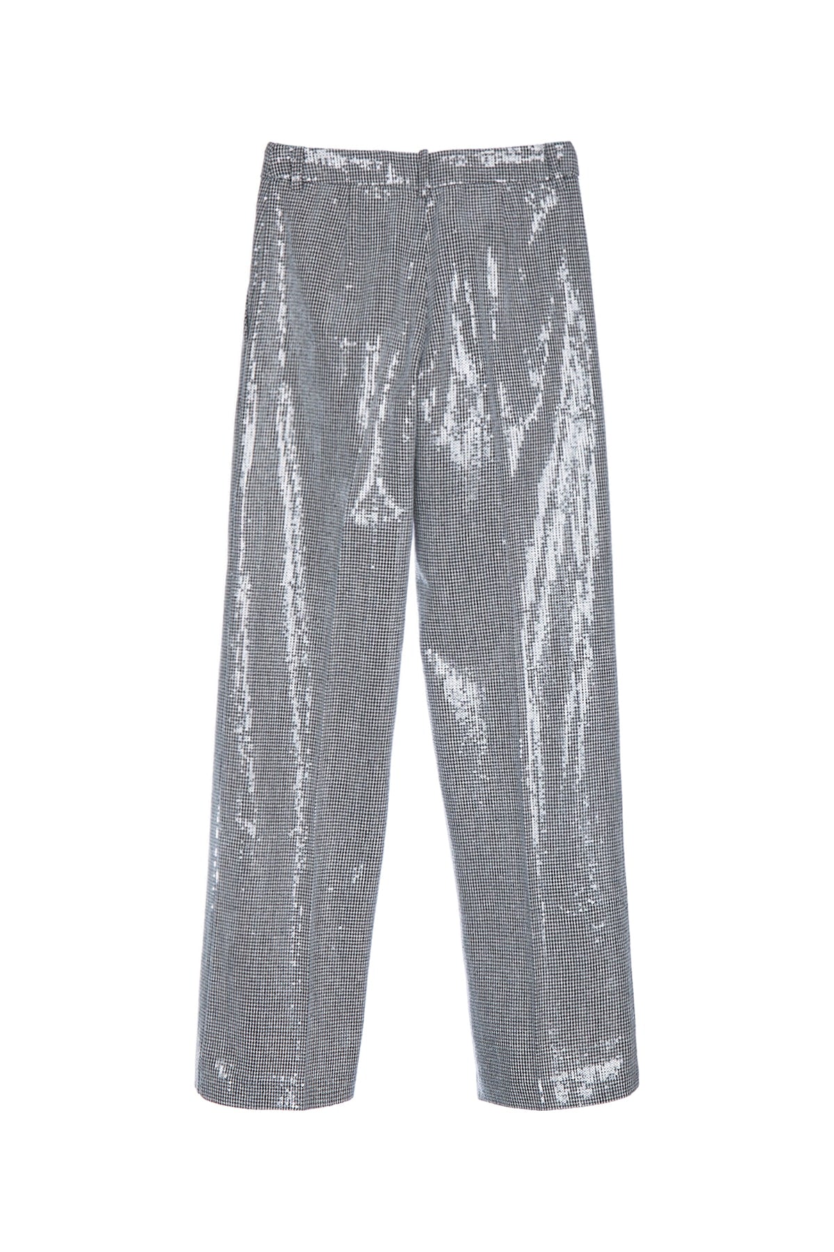 PANTALONE PAILLETS PANTS