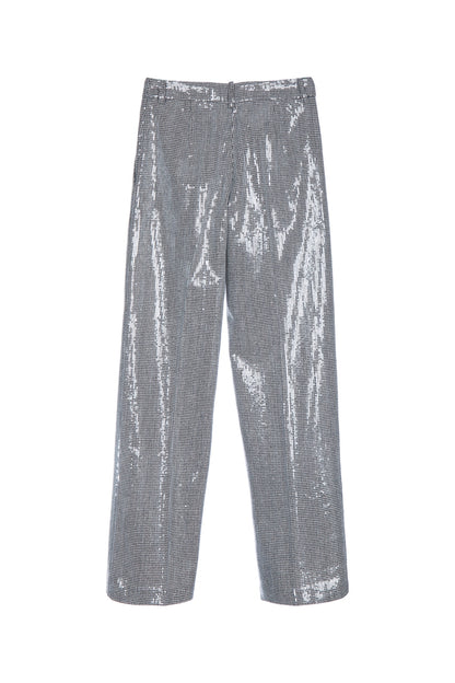PANTALONE PAILLETS PANTS