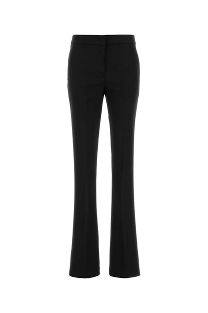 PANTALONE PANTS