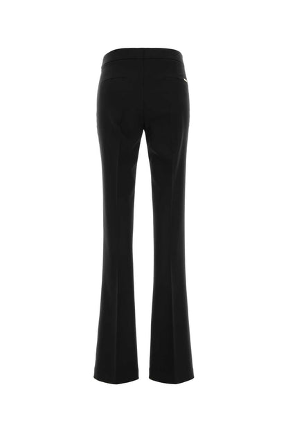 PANTALONE PANTS