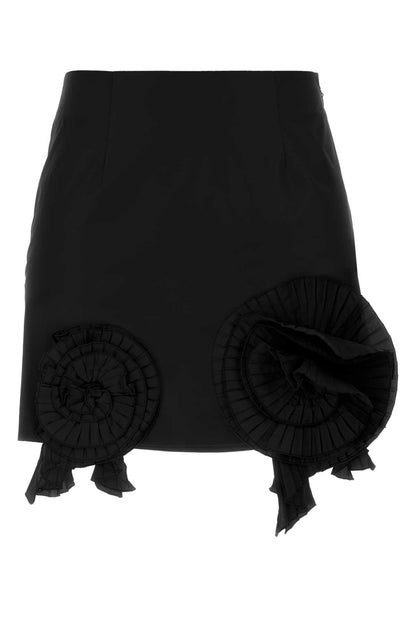 GONNA SKIRTS