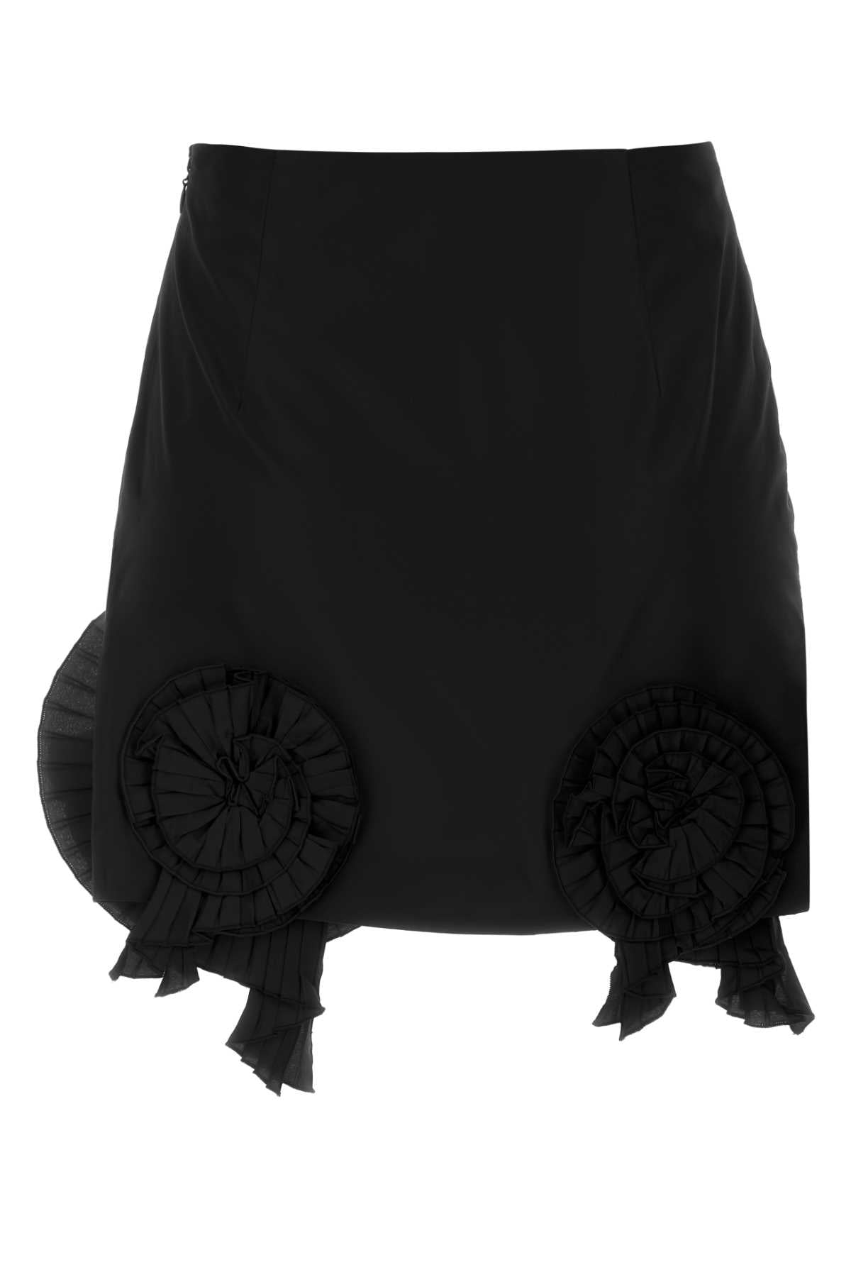 GONNA SKIRTS