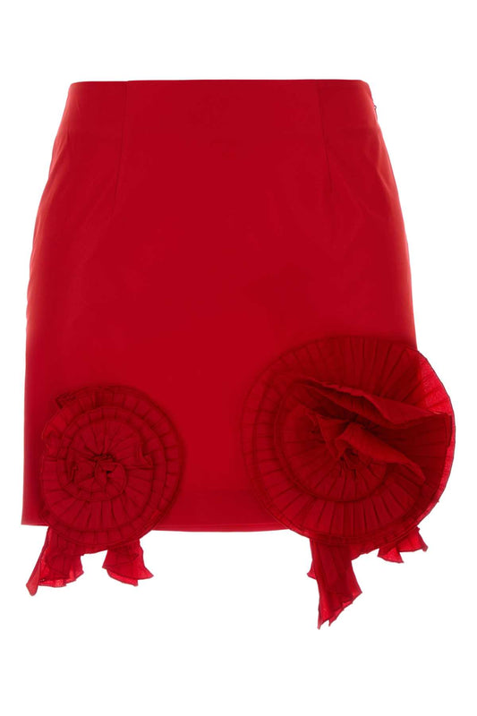 GONNA SKIRTS