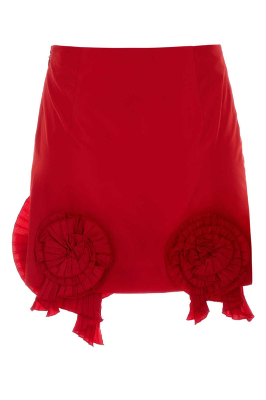 GONNA SKIRTS