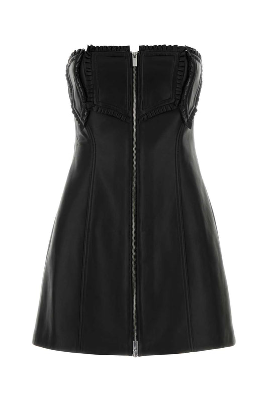 ABITO DRESSES