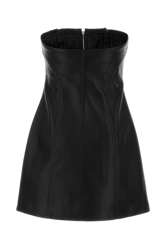ABITO DRESSES