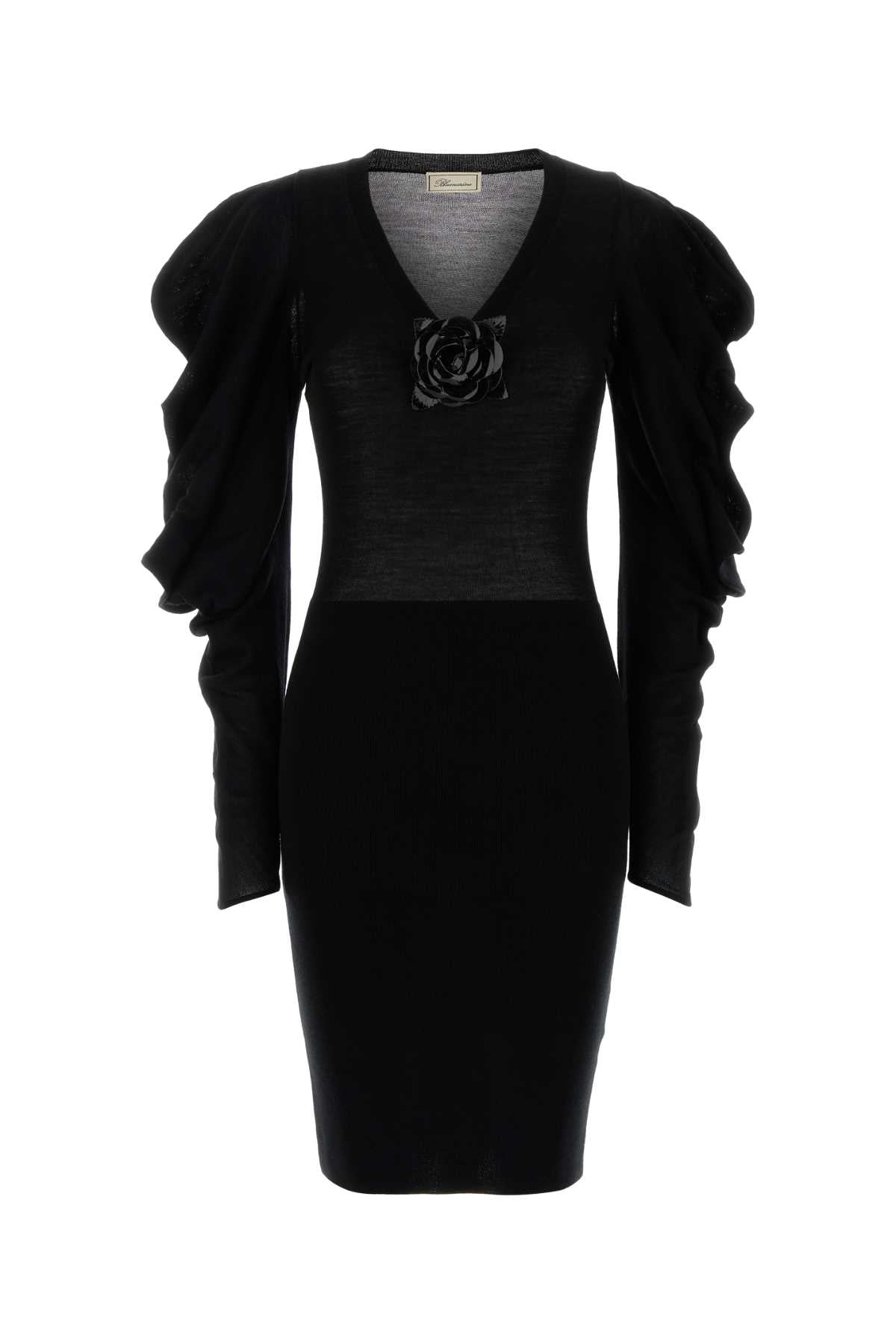 ABITO LONGUETTE DRESSES
