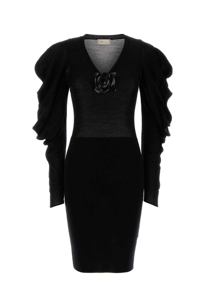 ABITO LONGUETTE DRESSES
