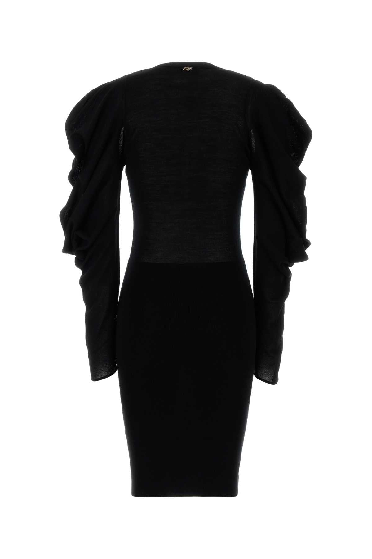 ABITO LONGUETTE DRESSES