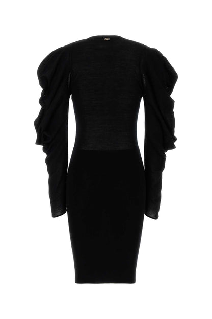 ABITO LONGUETTE DRESSES