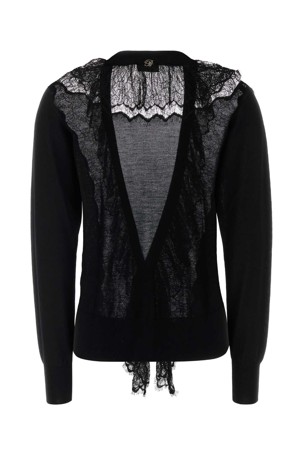 CARDIGAN KNITWEARS