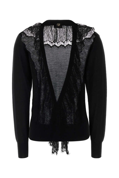 CARDIGAN KNITWEARS