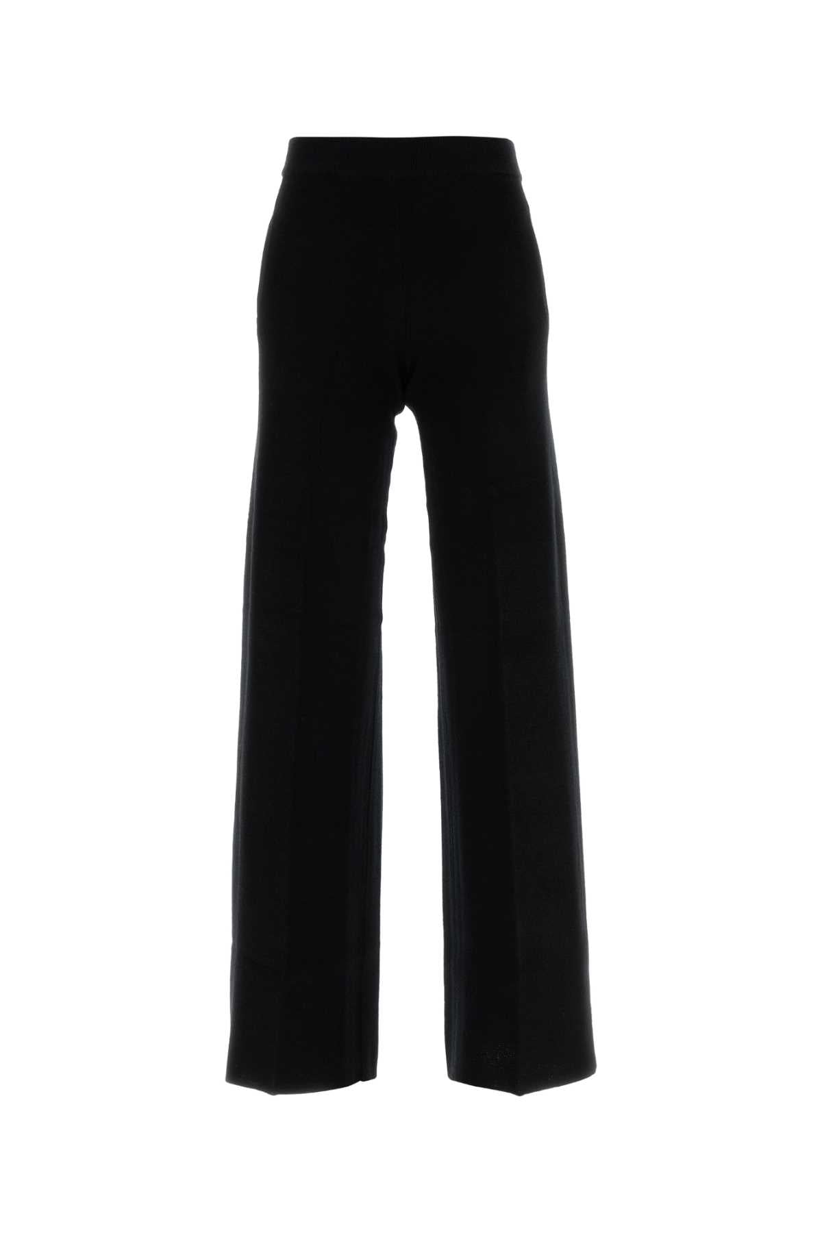 PANTALONE PANTS