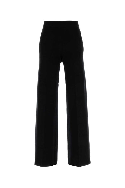 PANTALONE PANTS