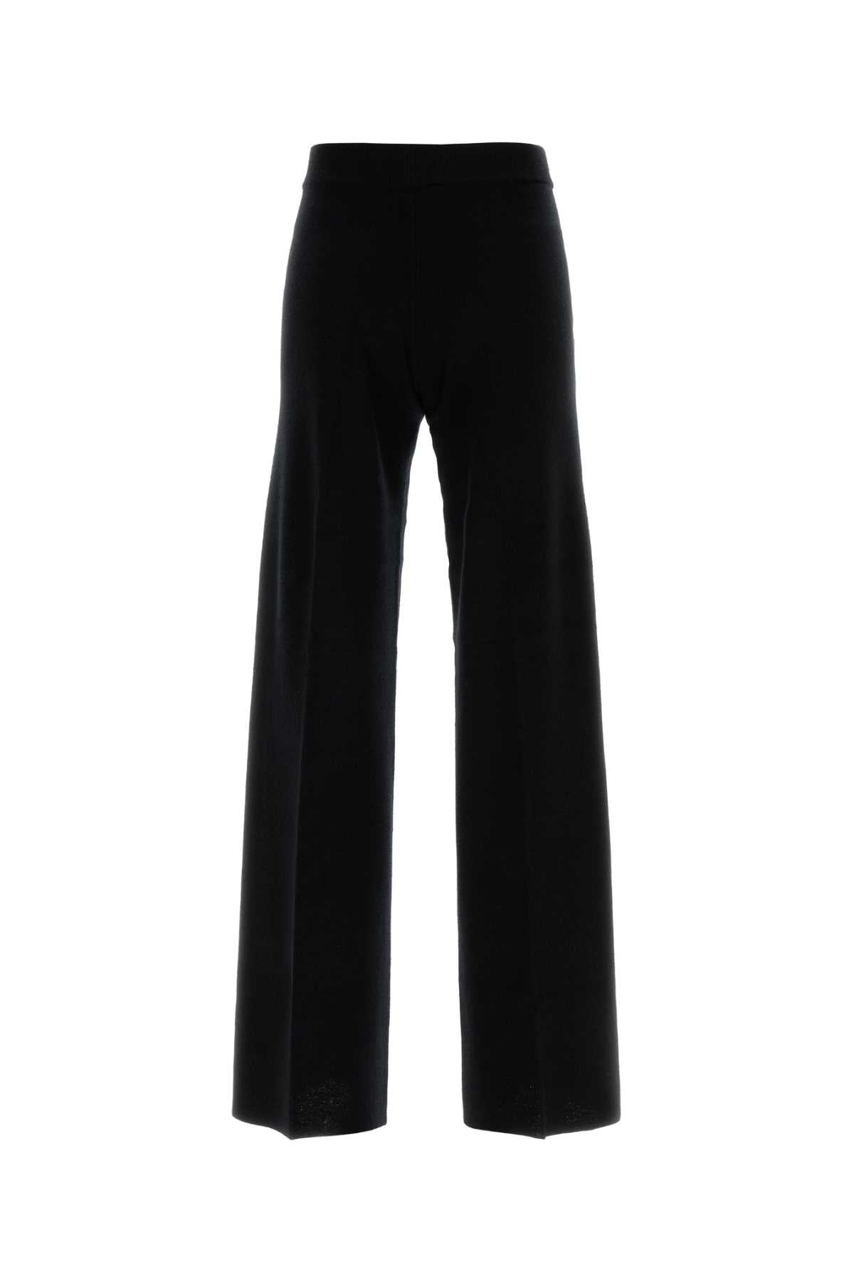 PANTALONE PANTS