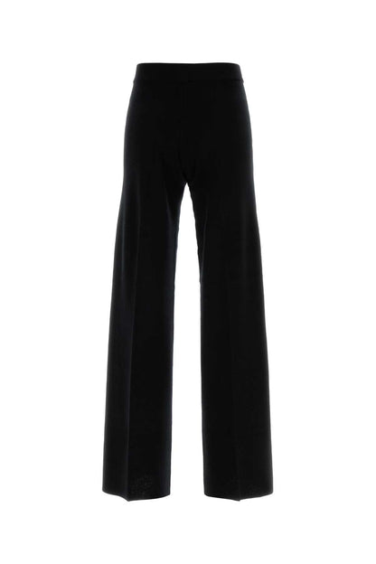 PANTALONE PANTS