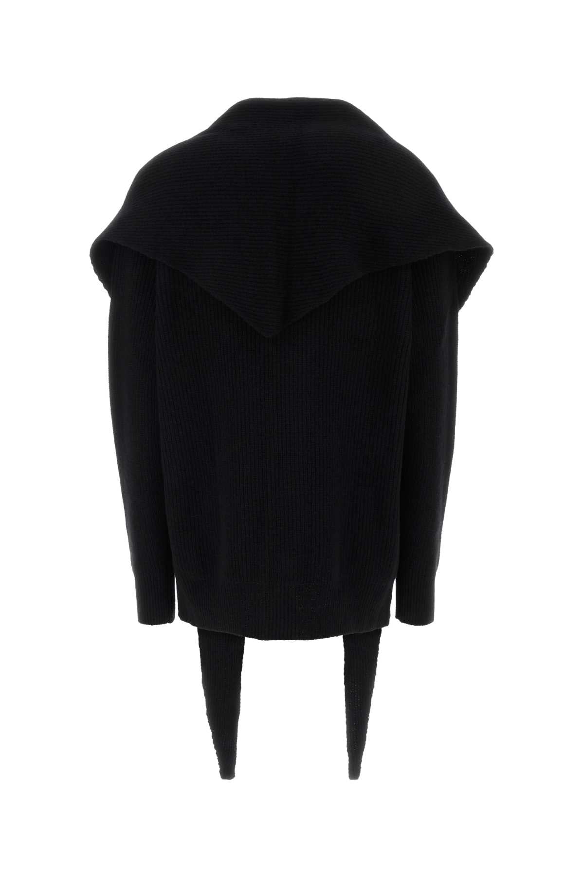CARDIGAN COSTE KNITWEARS
