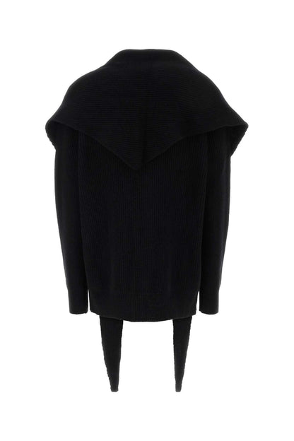 CARDIGAN COSTE KNITWEARS