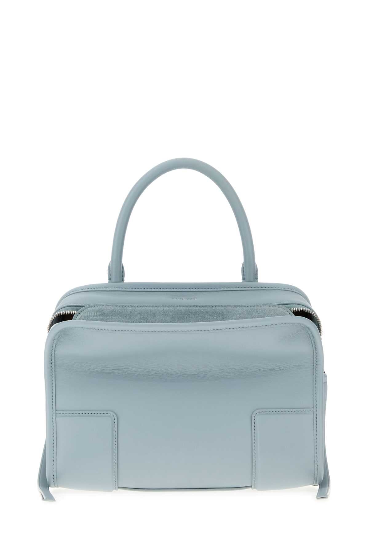 AMAZONA 180 SMALL BAG HANDBAGS