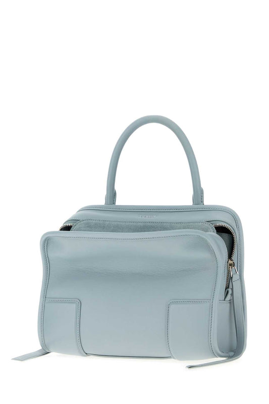 AMAZONA 180 SMALL BAG HANDBAGS