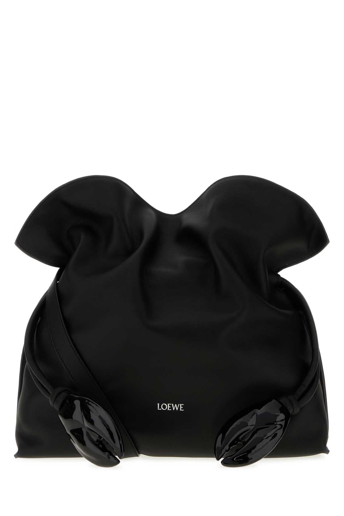 FLAMENCO CHECK INTARSIO M HANDBAGS