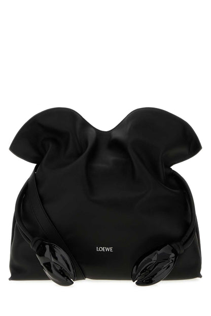 FLAMENCO CHECK INTARSIO M HANDBAGS
