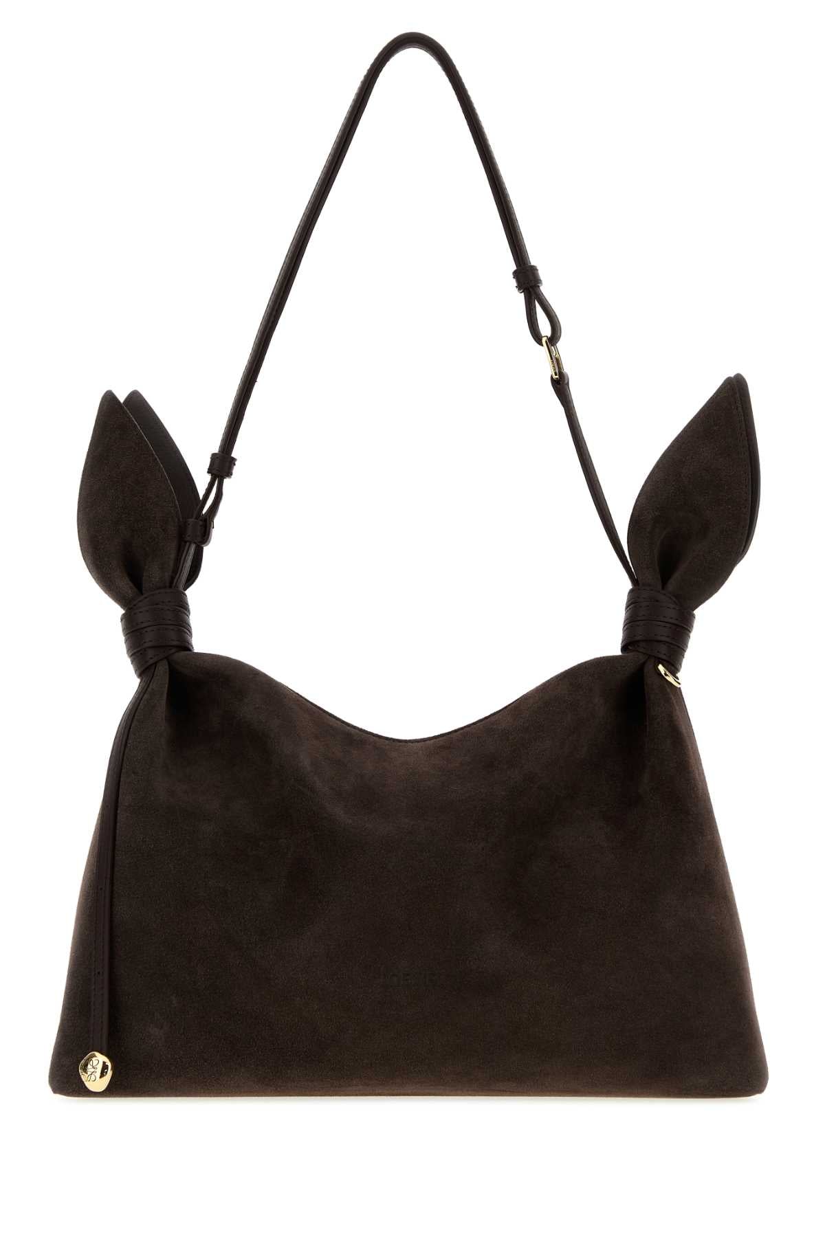 BORSA CROSSBODY BAGS