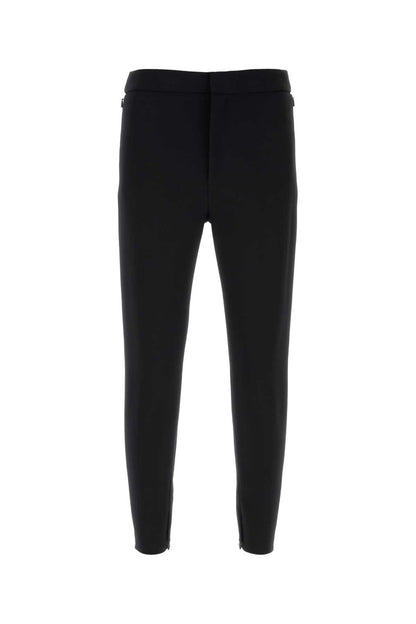 TROUSERS PANTS