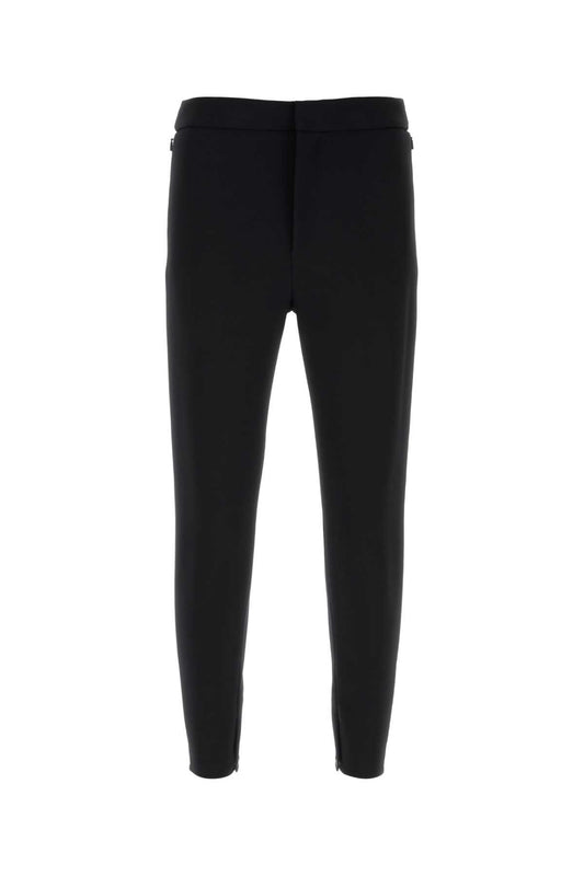 TROUSERS PANTS