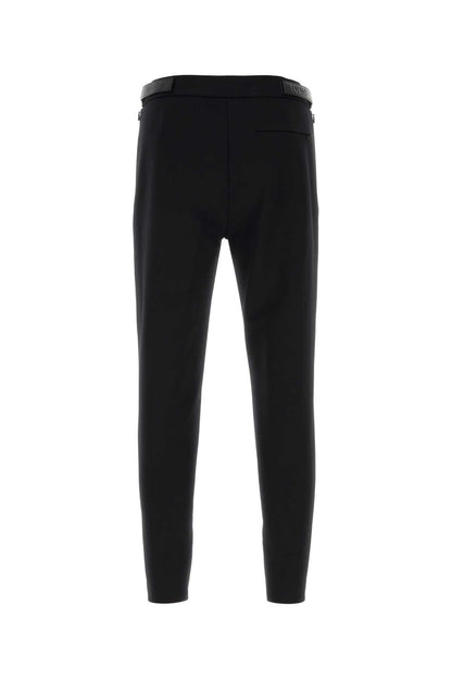 TROUSERS PANTS