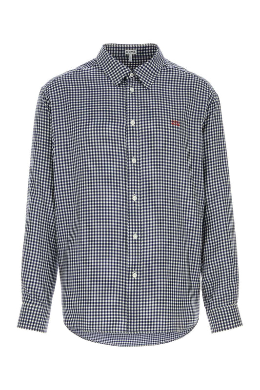 SHIRT SHIRTS