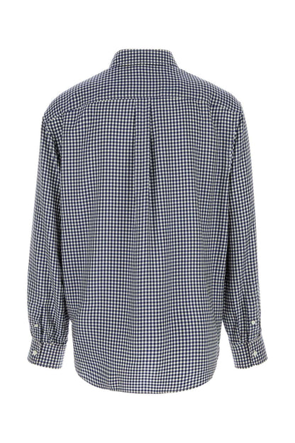 SHIRT SHIRTS